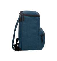 Рюкзак-холодильник &laquo;Planar&raquo;