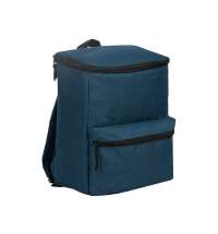 Рюкзак-холодильник &laquo;Planar&raquo;