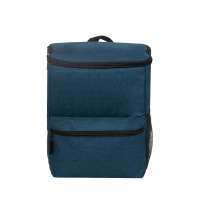 Рюкзак-холодильник &laquo;Planar&raquo;