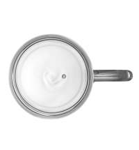 Кружка с двойными стенками &laquo;Fog&raquo;