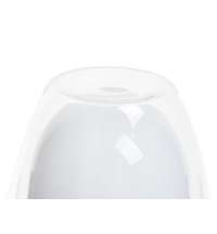 Стакан с двойными стенками &laquo;Creamy&raquo;