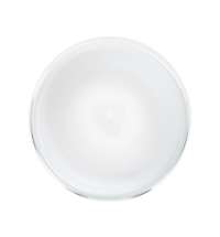 Стакан с двойными стенками &laquo;Creamy&raquo;