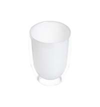 Стакан с двойными стенками &laquo;Creamy&raquo;