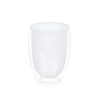 Стакан с двойными стенками &laquo;Creamy&raquo;