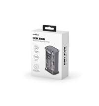 Внешний аккумулятор &laquo;NEO Zion&raquo;, 10000 mAh