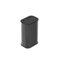 Внешний аккумулятор &laquo;NEO Zion&raquo;, 10000 mAh