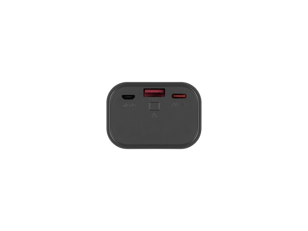 Внешний аккумулятор &laquo;NEO Zion&raquo;, 10000 mAh