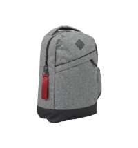 Ремувка &laquo;Domino&raquo;