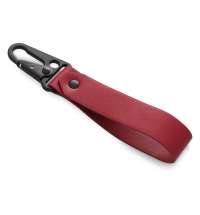 Ремувка &laquo;Domino&raquo;