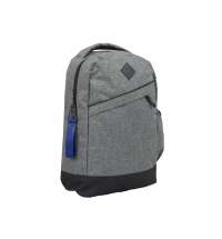 Ремувка &laquo;Domino&raquo;