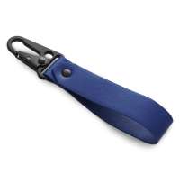 Ремувка &laquo;Domino&raquo;