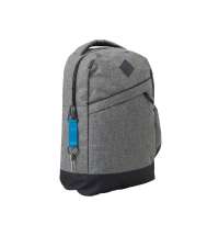 Брелок-ремувка &laquo;Carabinier&raquo;