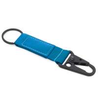 Брелок-ремувка &laquo;Carabinier&raquo;