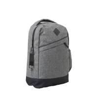 Брелок-ремувка &laquo;Carabinier&raquo;