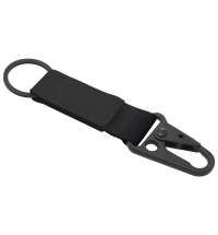 Брелок-ремувка &laquo;Carabinier&raquo;