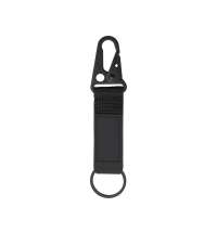 Брелок-ремувка &laquo;Carabinier&raquo;