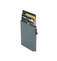 Картхолдер &laquo;Florence&raquo; с RFID-защитой