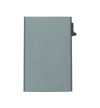 Картхолдер &laquo;Florence&raquo; с RFID-защитой