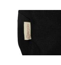 Косметичка из переработанной ткани &laquo;Lia&raquo;