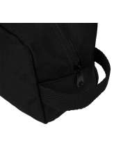 Косметичка из переработанной ткани &laquo;Lia&raquo;