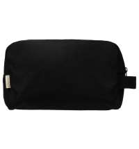 Косметичка из переработанной ткани &laquo;Lia&raquo;