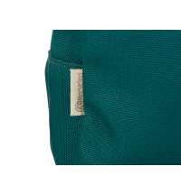 Косметичка из переработанной ткани &laquo;Lia&raquo;