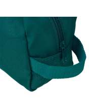 Косметичка из переработанной ткани &laquo;Lia&raquo;