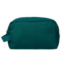 Косметичка из переработанной ткани &laquo;Lia&raquo;