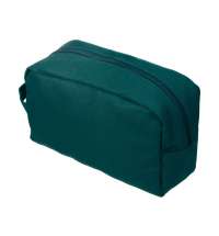 Косметичка из переработанной ткани &laquo;Lia&raquo;