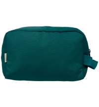 Косметичка из переработанной ткани &laquo;Lia&raquo;