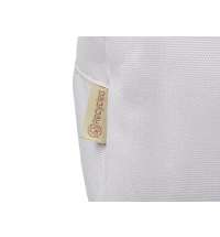 Косметичка из переработанной ткани &laquo;Lia&raquo;