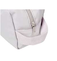 Косметичка из переработанной ткани &laquo;Lia&raquo;