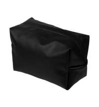 Косметичка из эко-кожи &laquo;Enio&raquo;