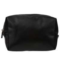 Косметичка из эко-кожи &laquo;Enio&raquo;