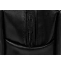 Косметичка из эко-кожи &laquo;Enio&raquo;