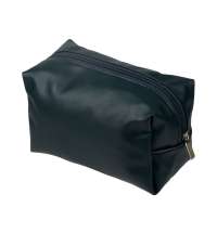 Косметичка из эко-кожи &laquo;Enio&raquo;