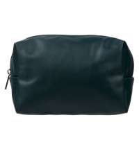 Косметичка из эко-кожи &laquo;Enio&raquo;