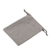 Подарочный набор роллер и гуаша из нефрита &laquo;Rituals&raquo;