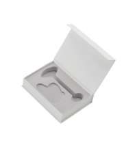 Подарочный набор роллер и гуаша из нефрита &laquo;Rituals&raquo;