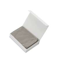 Подарочный набор роллер и гуаша из нефрита &laquo;Rituals&raquo;