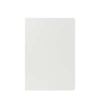 Блокнот в гибкой обложке A5 &laquo;Wispy 2.0&raquo;