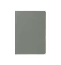 Блокнот в гибкой обложке A5 &laquo;Wispy 2.0&raquo;