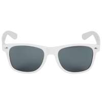 Очки солнцезащитные &laquo;Panda&raquo; из RPET