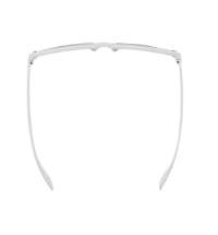 Очки солнцезащитные &laquo;Panda&raquo; из RPET