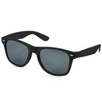 Очки солнцезащитные &laquo;Panda&raquo; из RPET