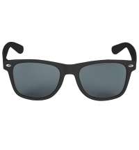 Очки солнцезащитные &laquo;Panda&raquo; из RPET