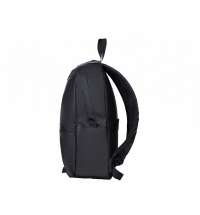 Рюкзак Ray для ноутбука 15''