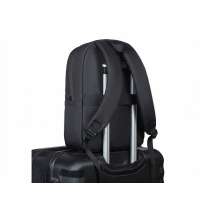 Рюкзак Ray для ноутбука 15''