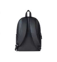 Рюкзак Ray для ноутбука 15''