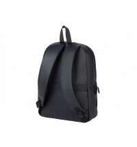 Рюкзак Ray для ноутбука 15''